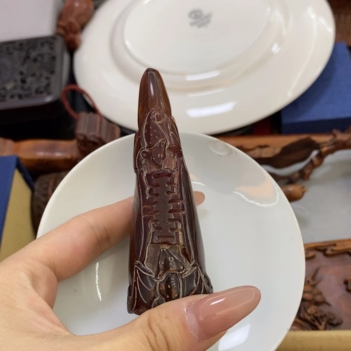 瓷片哦哦哦哦哦哦哦哦哦哦