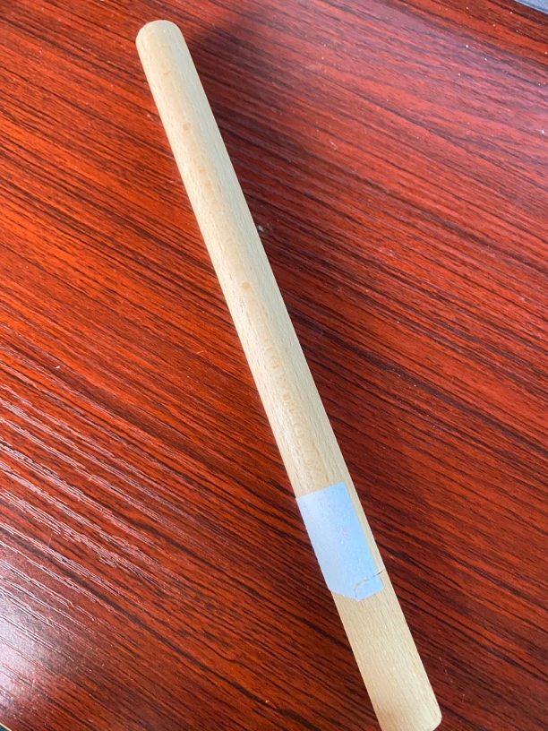 〖香聚盛世〗合成天下 线香 工厂溯源