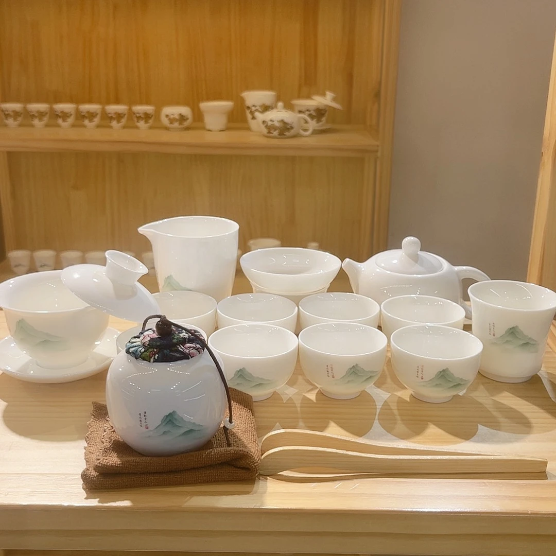 羊脂玉羊脂玉羊脂玉羊脂玉羊脂玉