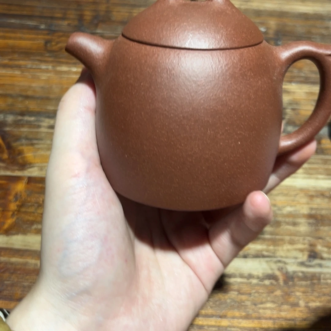 茶壶紫砂紫砂紫砂紫砂紫砂