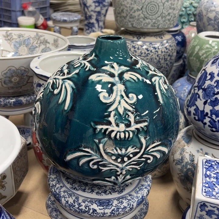 瓷片瑕疵王。微瑕。。。。。。。。。。