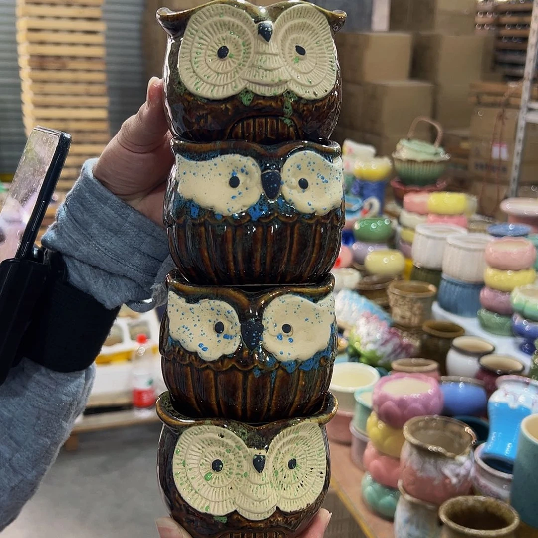 福利款！数量有限！链接3秒下架！