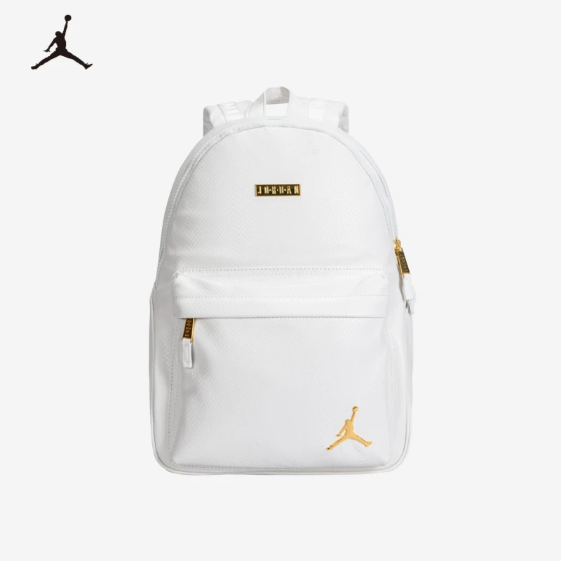 【ROOKIE旗舰】AIR JORDAN儿童双肩包JAN-BKP-0136