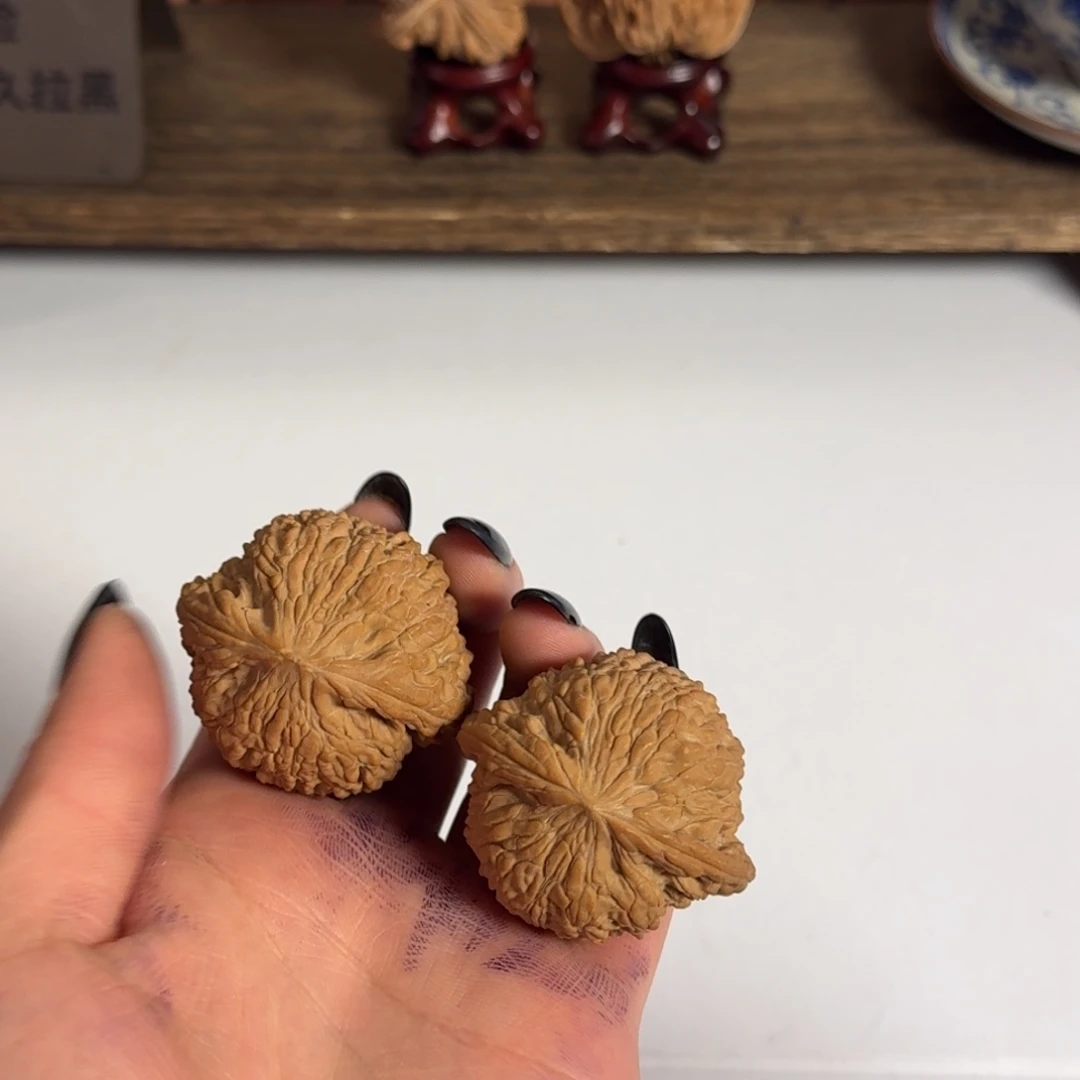 全品精对45泥鳅背白茬