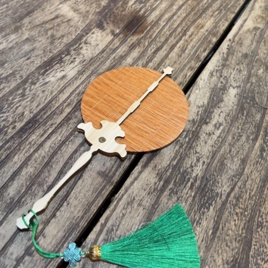 天天开心时时快乐