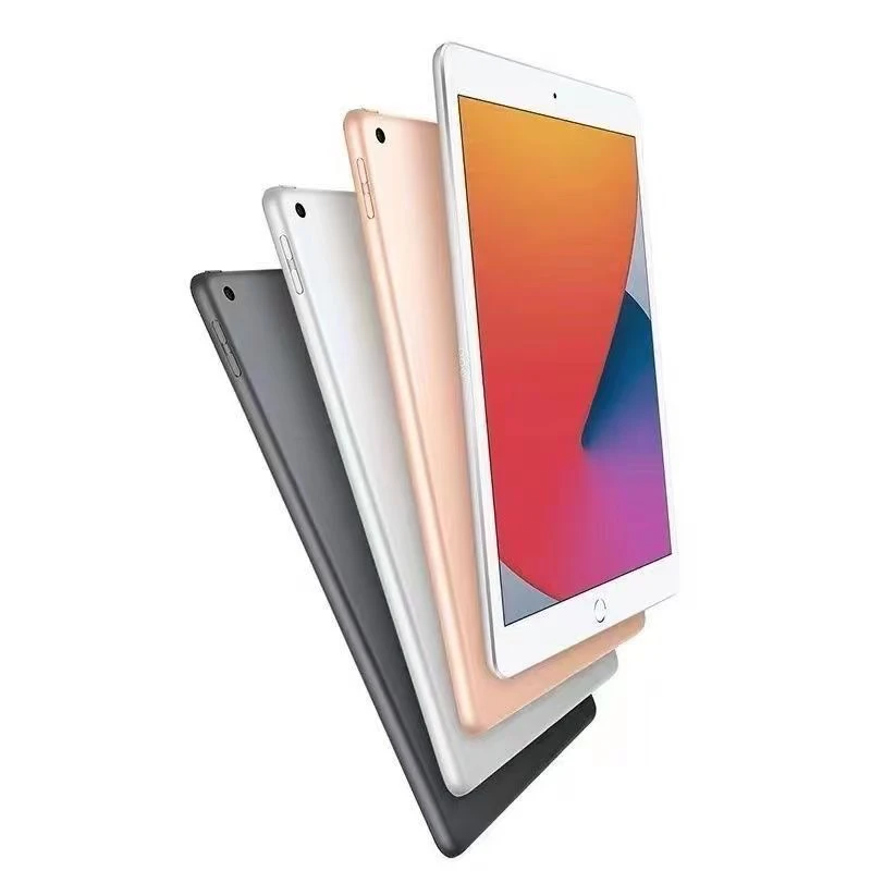 9新 Apple/苹果 ipadair3 10.5寸平板网课游戏办公追剧学习娱乐