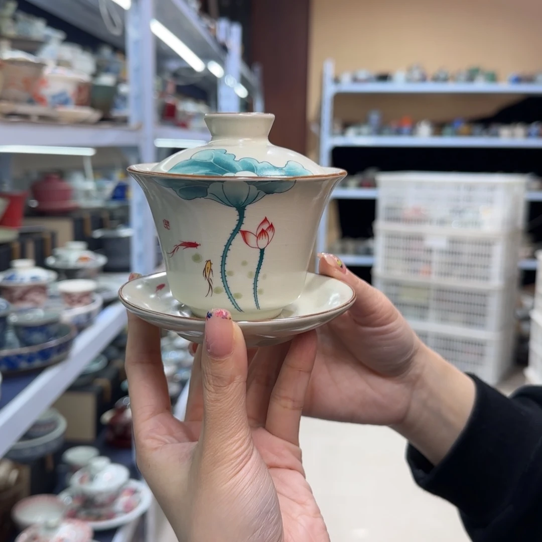 款式高温陶瓷材料等产品