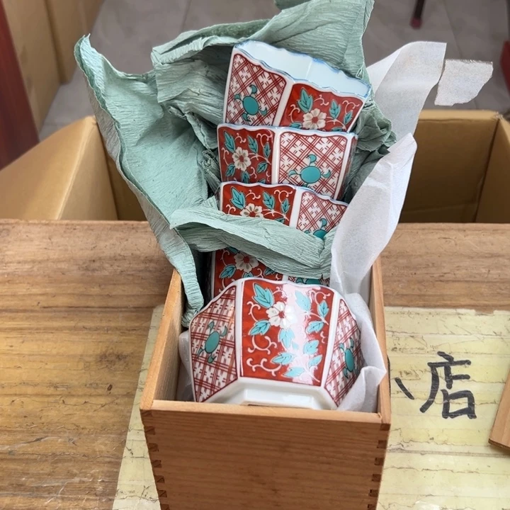 谢谢谢谢谢谢谢娃，