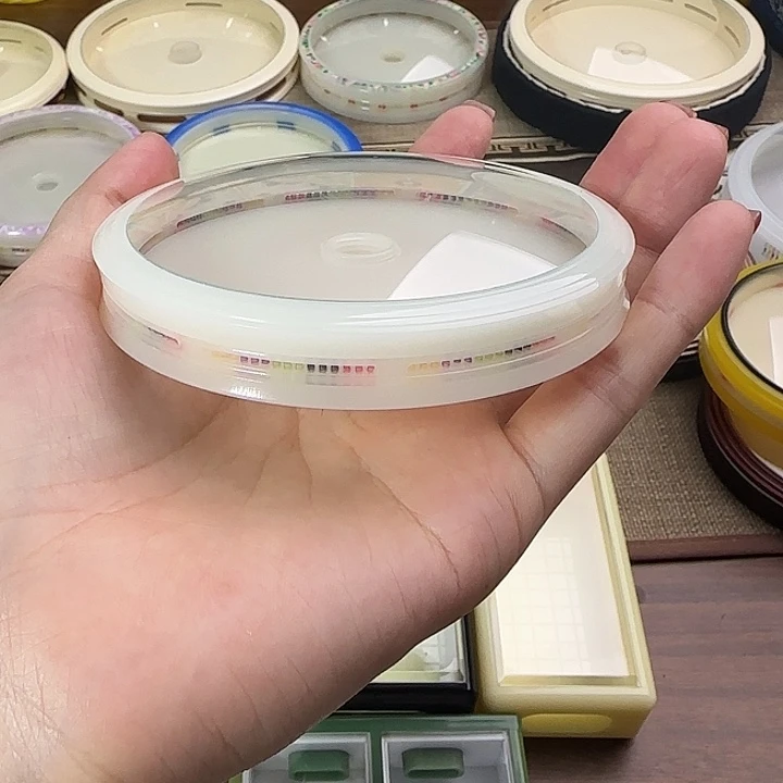 鸣虫虫具一个包邮