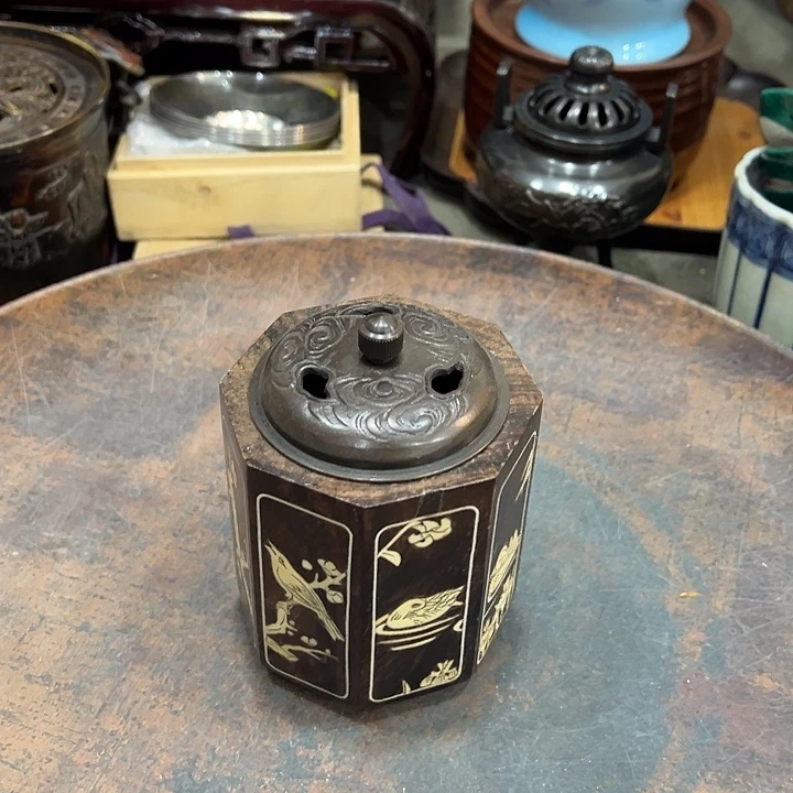 铜新店开业福利多多