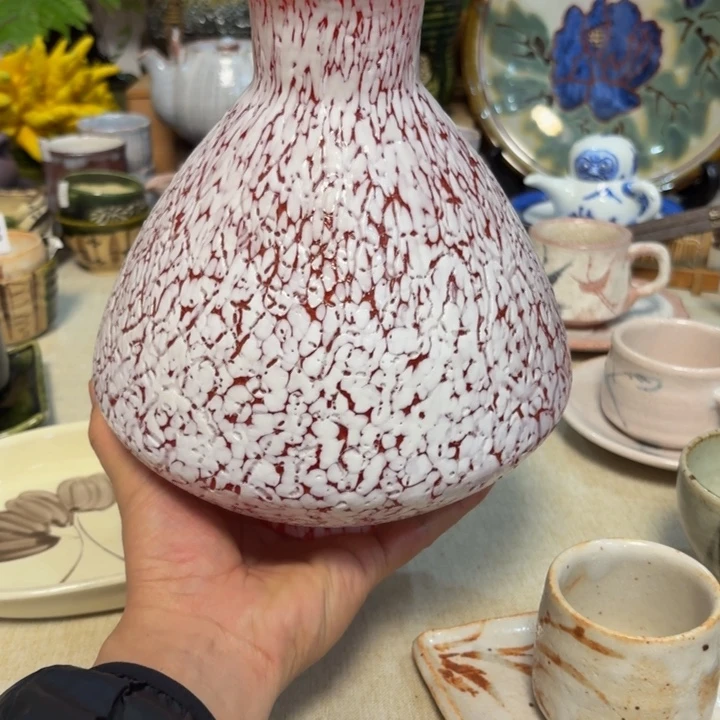 陶泥aaaaaaaaaliuji