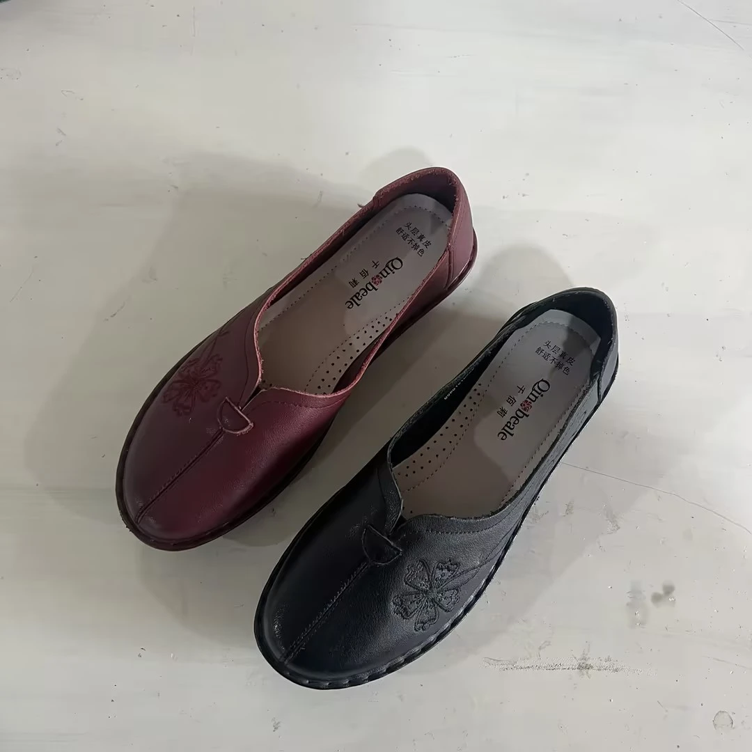 00081018082秋休闲鞋616