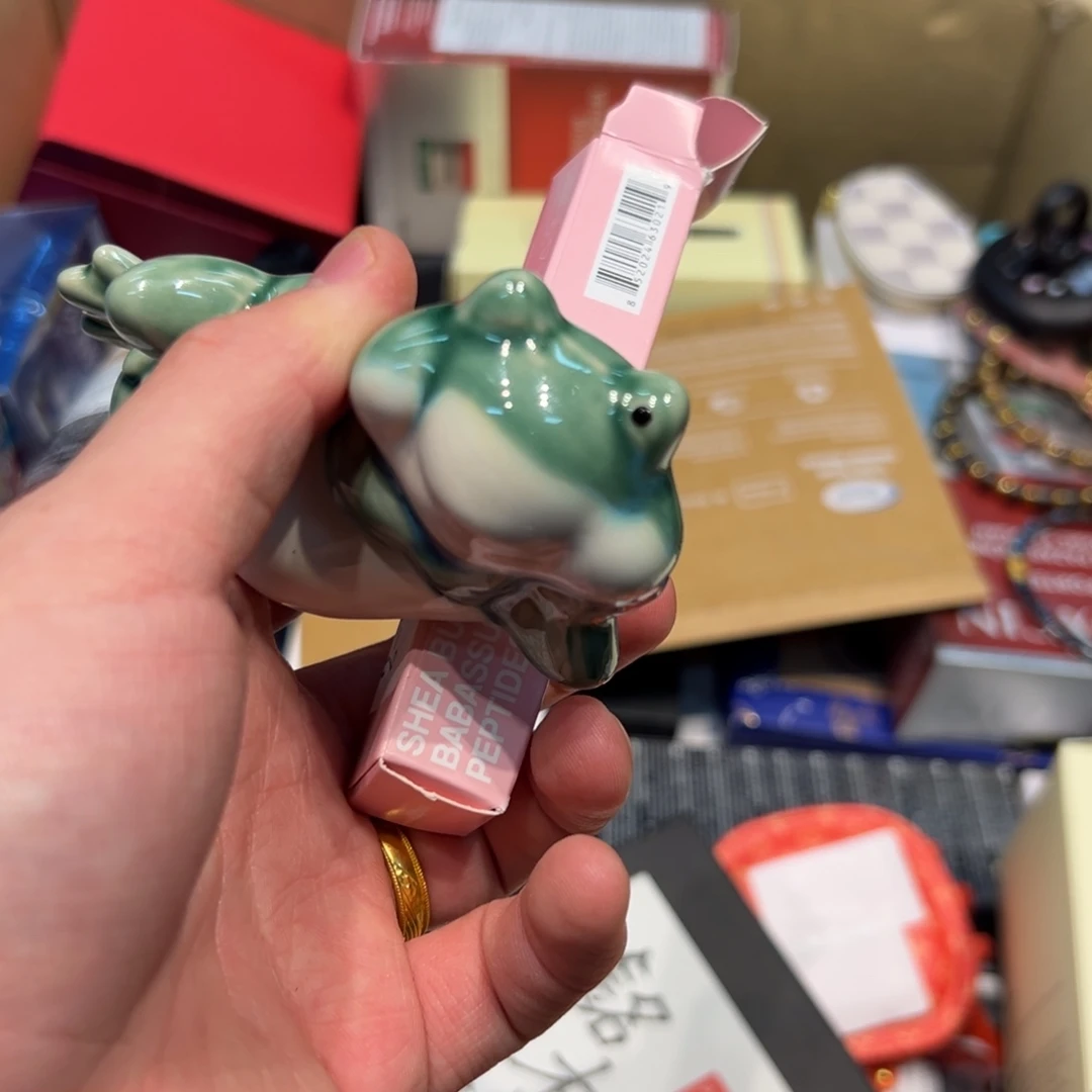 瓷器瓷器瓷器瓷器瓷器