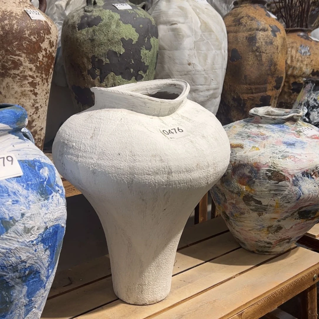 瓷片0476高37口13默认无孔的