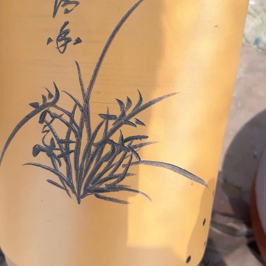 口径口径口径口径17 22