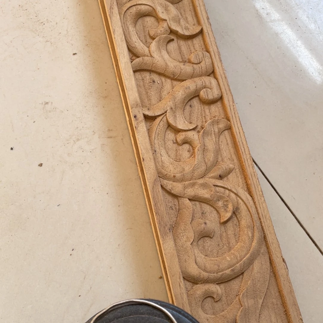 木木木木木木木木木木