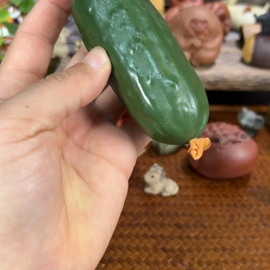 紫砂茶宠紫砂茶器