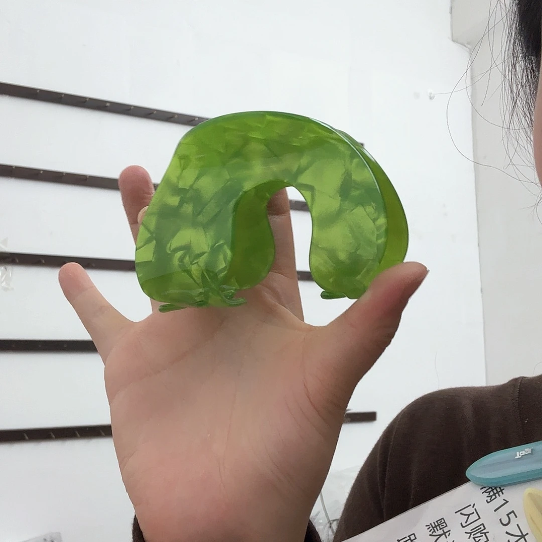 非金属合成立方氧化锆