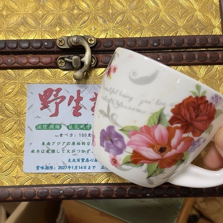 。。。这个世界上最美好最美好的事情