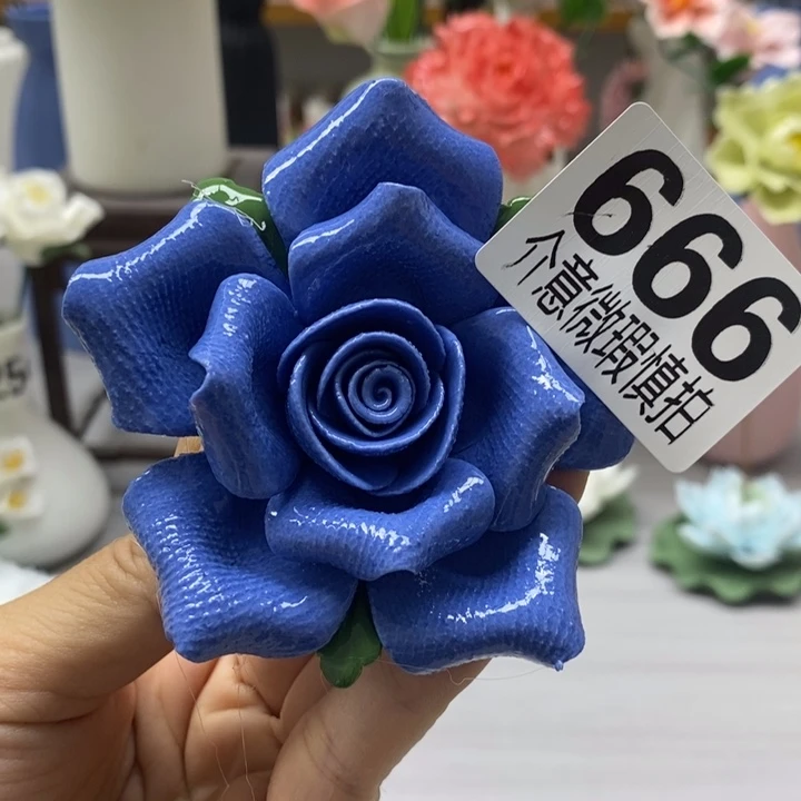 陶瓷陶瓷材料加工