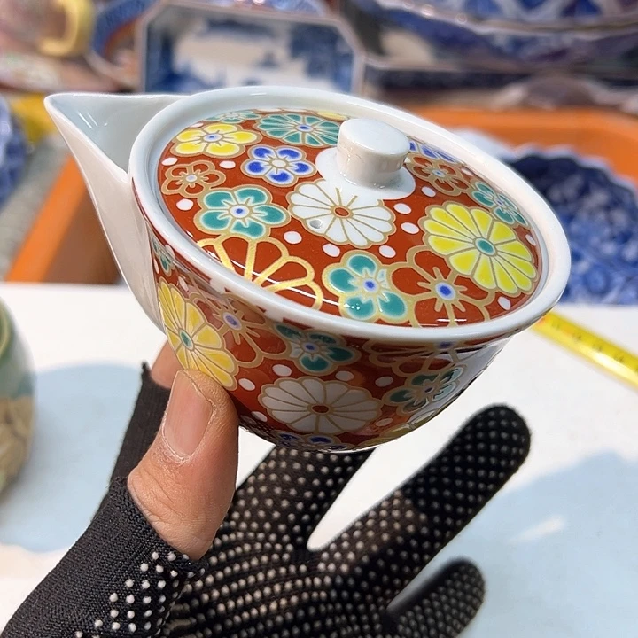 瓷器瓷器瓷器瓷器