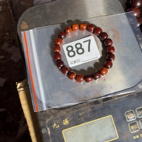 【闪购商品】檀香紫檀（小叶紫檀）文**饰888888888888888
