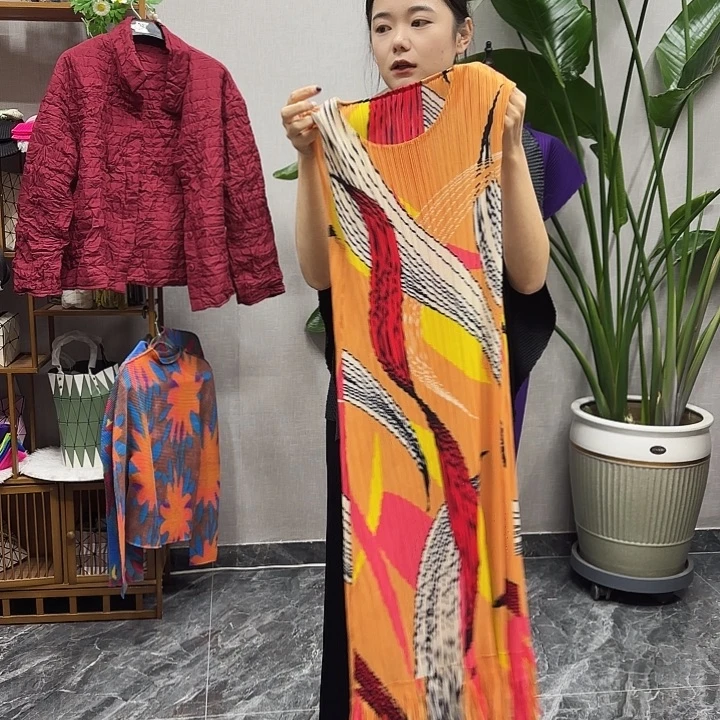 不退不换不退不换