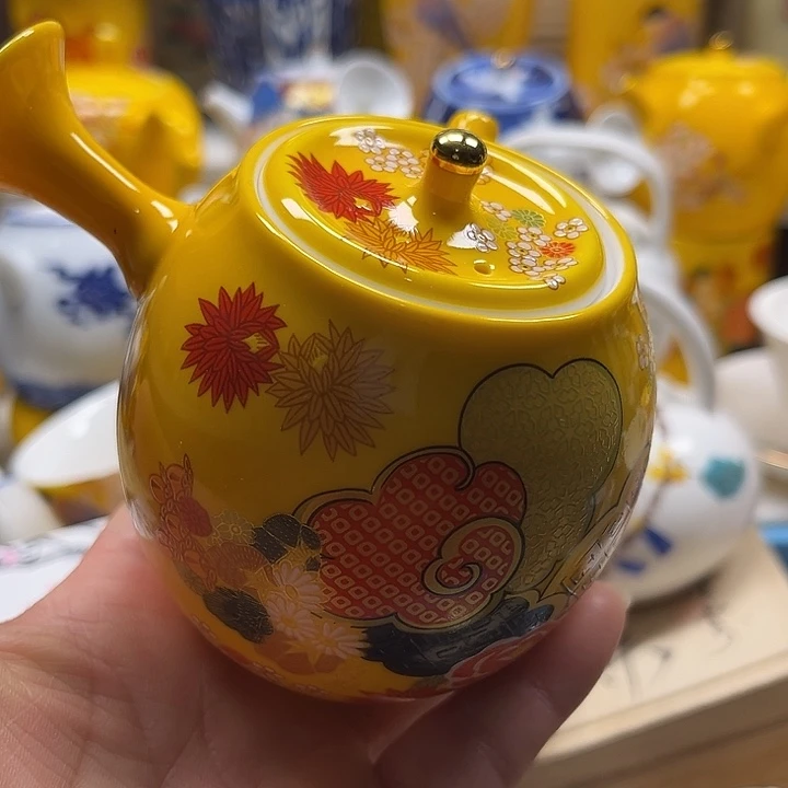 瓷片清库存满18包邮，新疆西藏青海不包邮，回流瓷器、