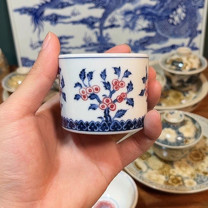 陶摆件陶瓷陶瓷陶瓷陶瓷