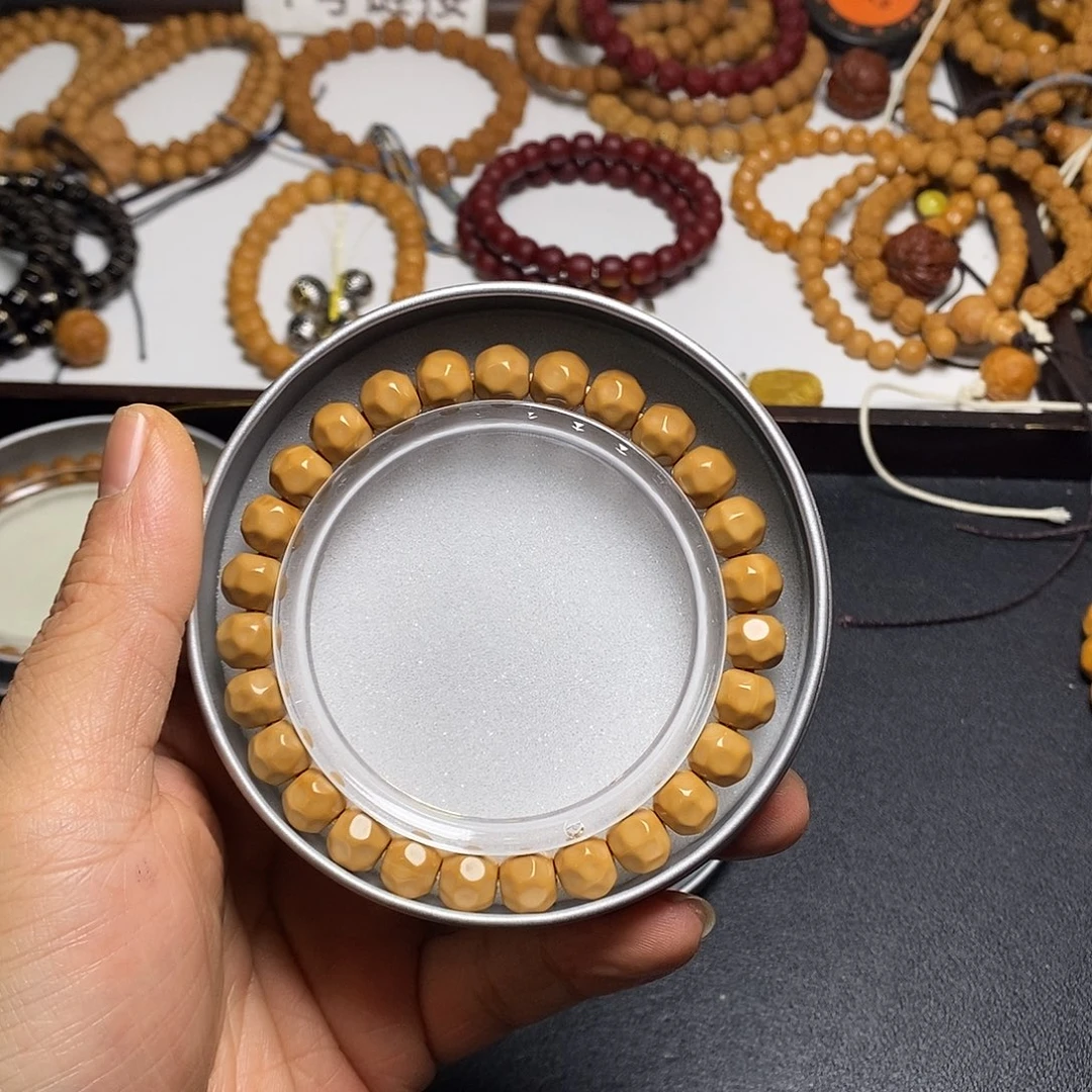 猴头核桃吊坠全品9左右小奶酪3号