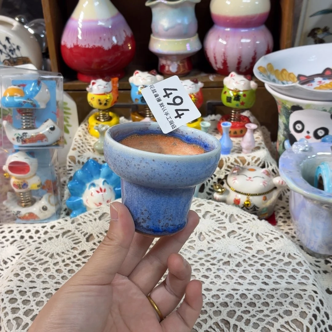 花盆花盆花盆花盆