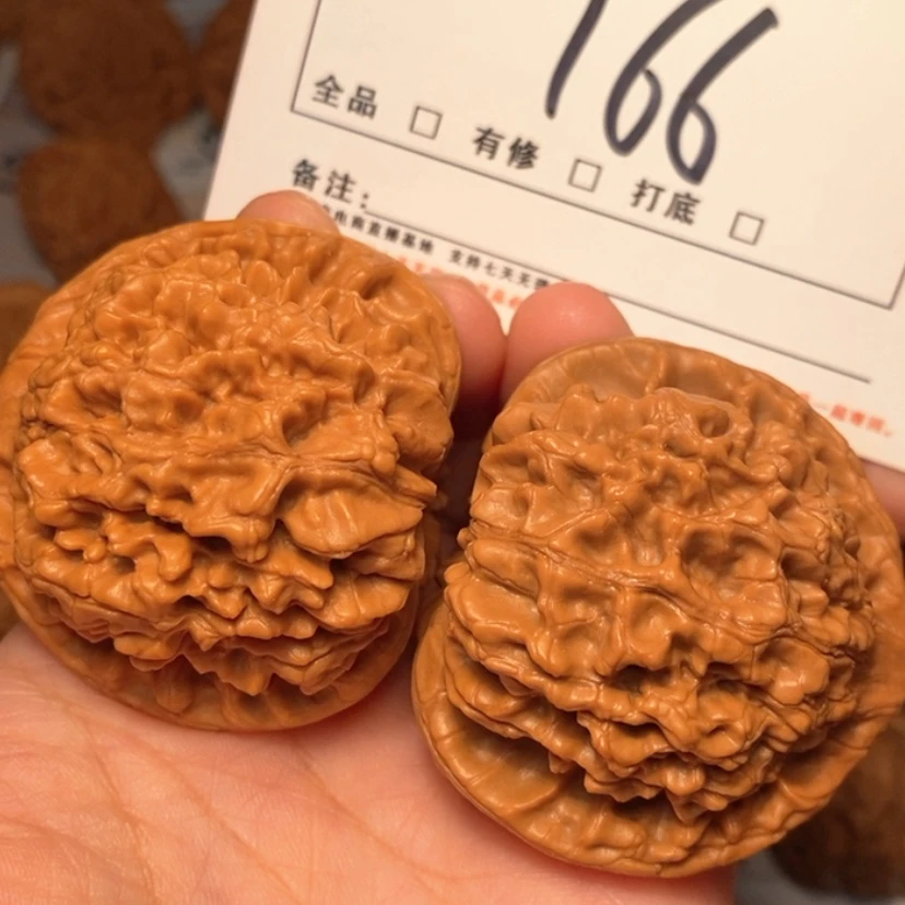 【闪购商品】木质官帽48尺166号