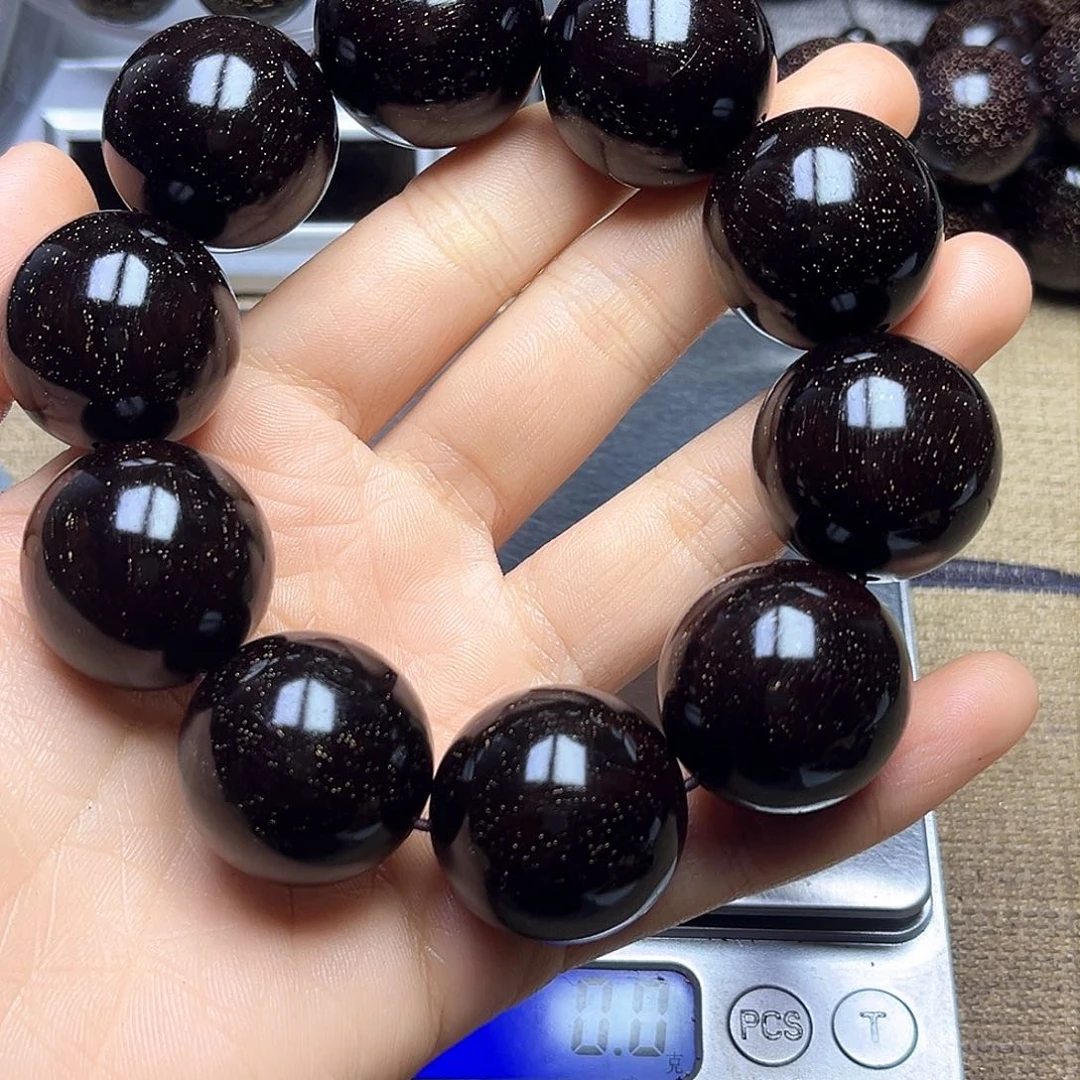 檀香紫檀（小叶紫檀）2.5