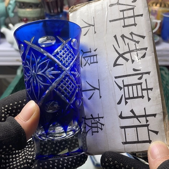 水滴瓷器水滴瓷器