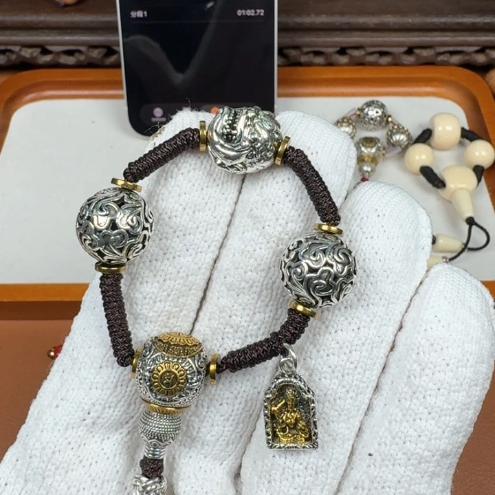 呵***嗬铜合金恶僧三通套