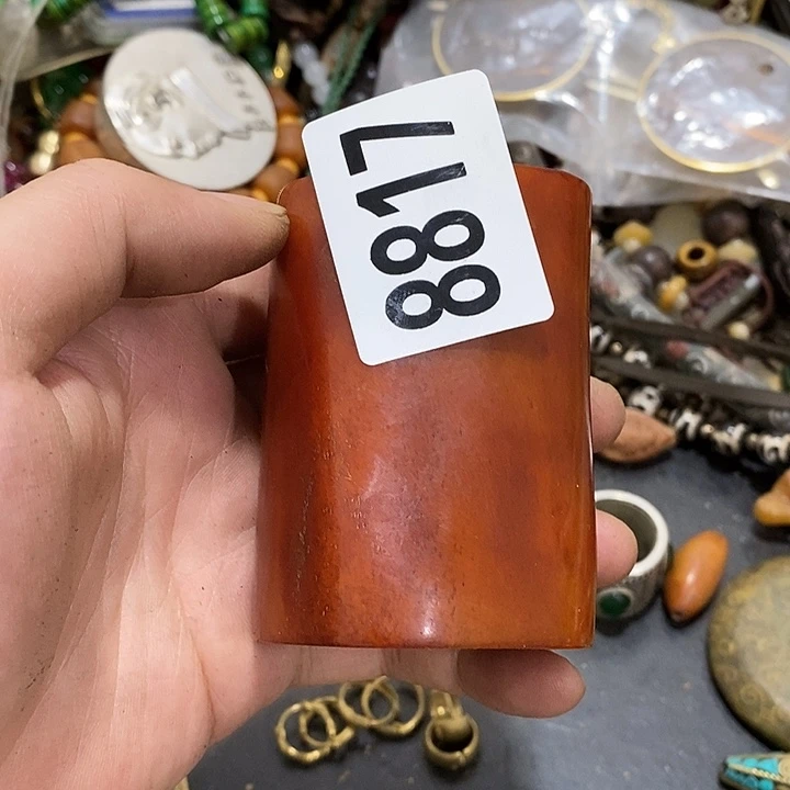 用****8光明正大的时候我们一起8817