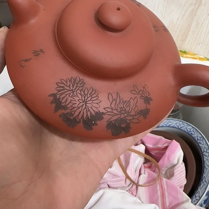 正***大扇子很高哈哈哈哈哈哈哈哈哈哈