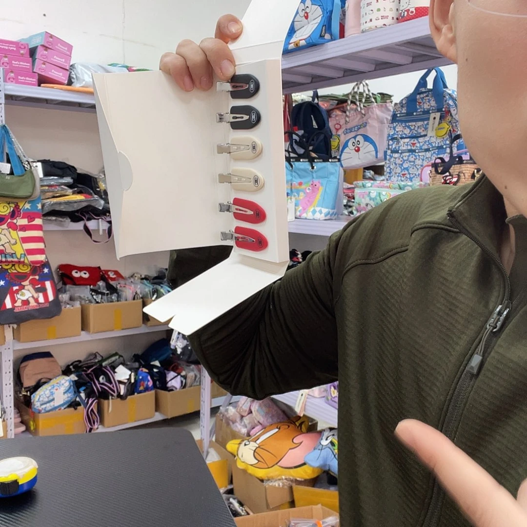 PU微瑕化妆包收纳包合集