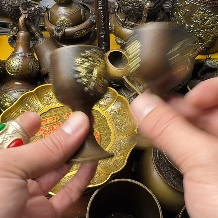 点击链接下单即可