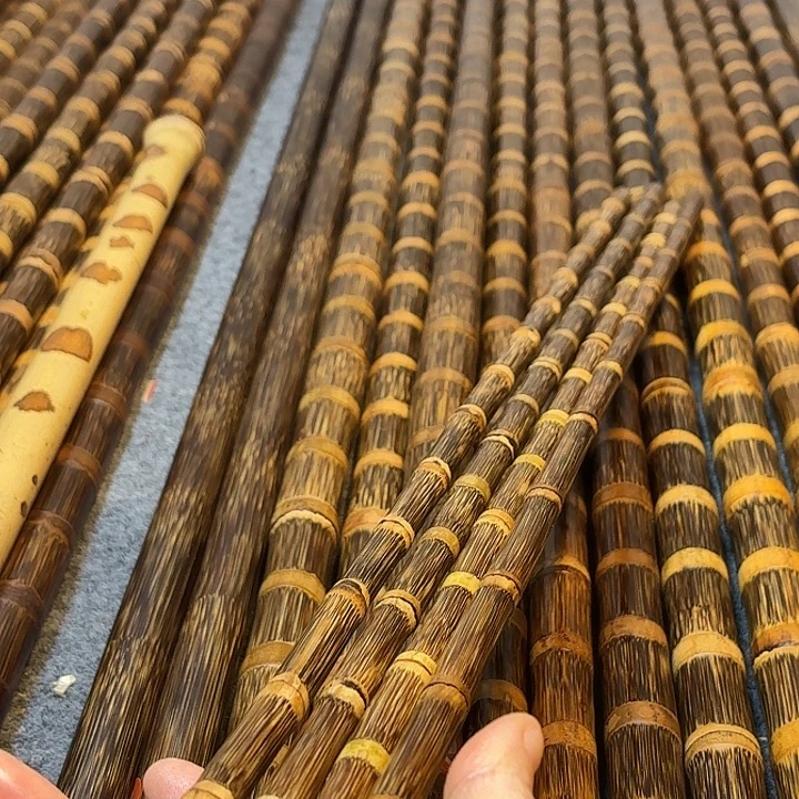 某****60长精品金丝竹金丝竹