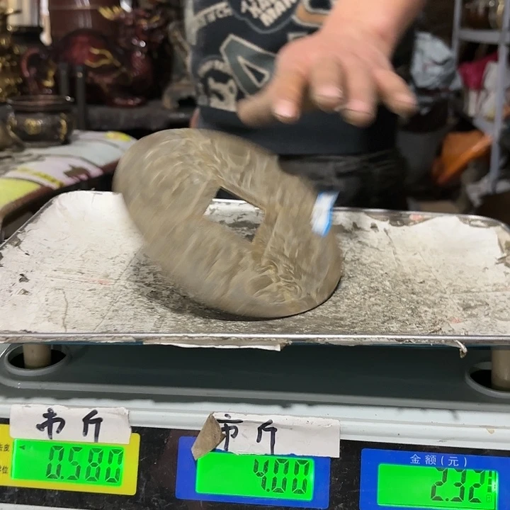 30200000000000000000000