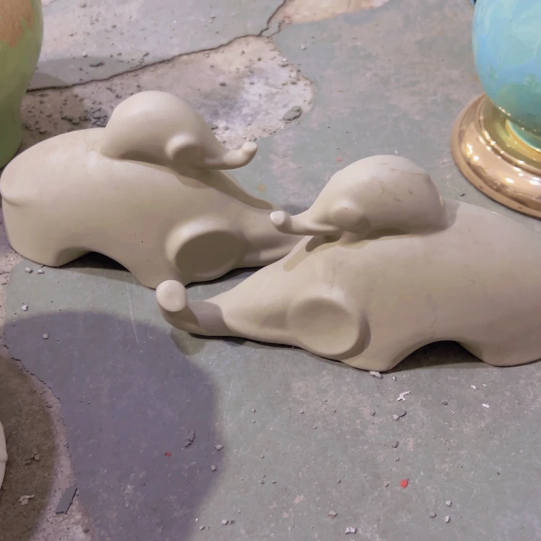 摆件外贸出口高度问客服