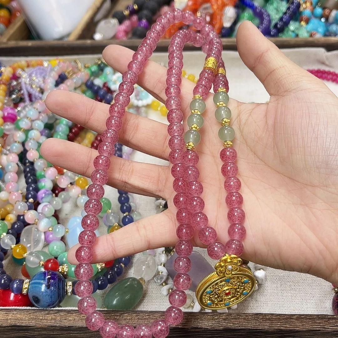 石英石铜合金锡合金铜合金