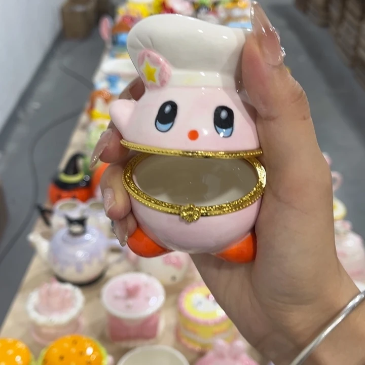 紫砂这么晚还在外面玩