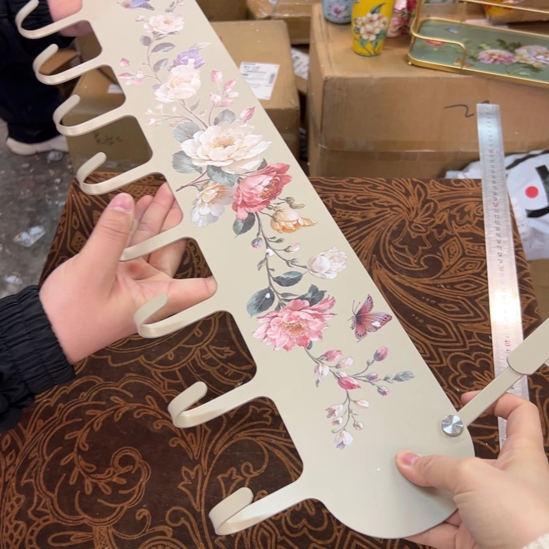 摆件陶摆件摆件摆件摆件