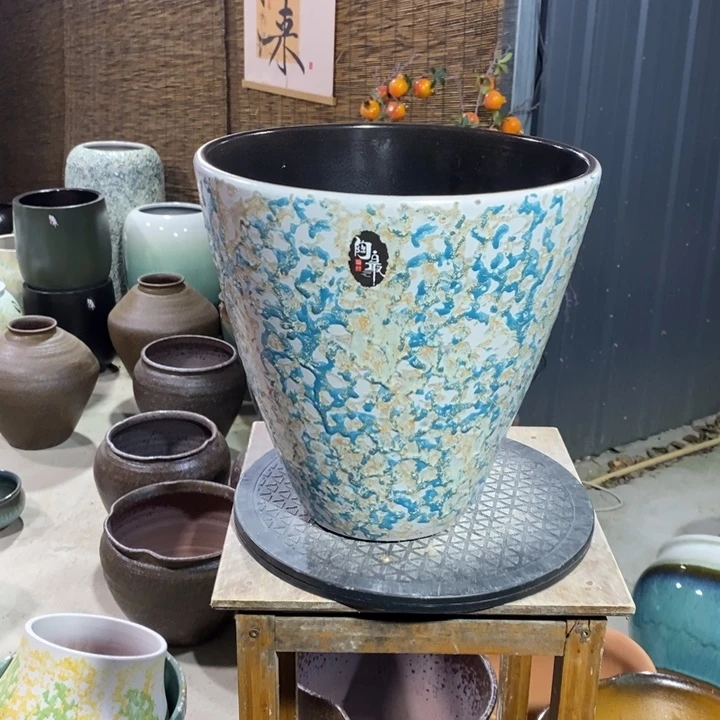 口29高29～～～～～～～～～