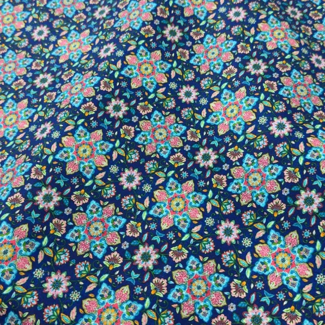 棉纯棉8安帆布1米价X1.5米宽C