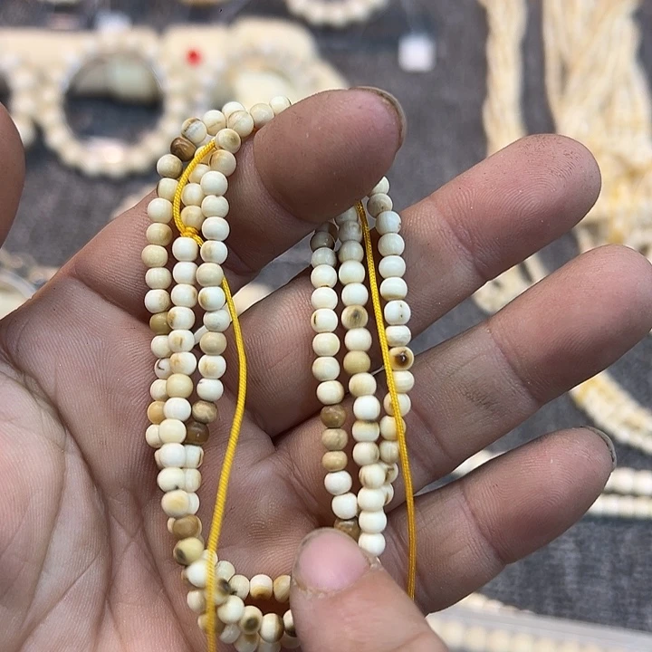 泥塑工艺品的制作