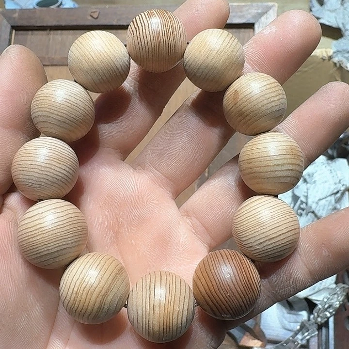 中古物品，谨慎参拍