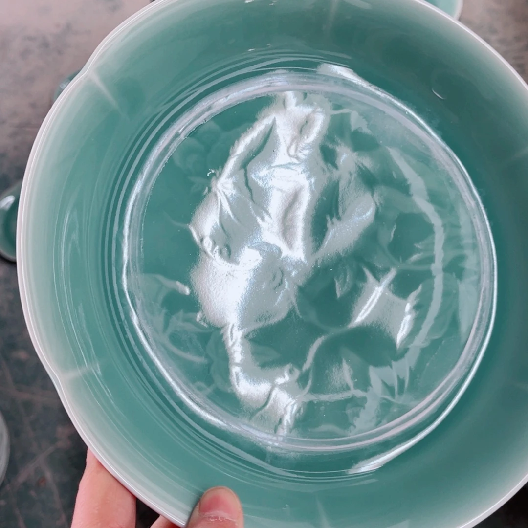 哈哈哈哈哈哈哈哈哈碗